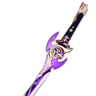 Weapon